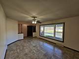 1305 Endl Blvd - Photo 10