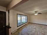 1305 Endl Blvd - Photo 11