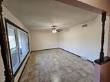 1305 Endl Blvd - Photo 12
