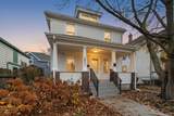 1831 Superior St - Photo 1