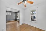 1831 Superior St - Photo 10