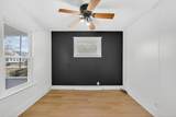 1831 Superior St - Photo 11