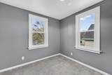 1831 Superior St - Photo 12