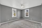 1831 Superior St - Photo 13