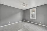1831 Superior St - Photo 14