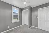 1831 Superior St - Photo 15