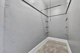 1831 Superior St - Photo 16