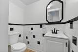 1831 Superior St - Photo 18