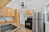1831 Superior St - Photo 19