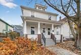 1831 Superior St - Photo 2