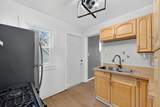 1831 Superior St - Photo 20