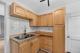 1831 Superior St - Photo 21