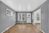 1831 Superior St - Photo 4