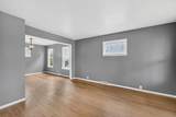 1831 Superior St - Photo 6