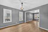 1831 Superior St - Photo 7