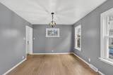 1831 Superior St - Photo 8
