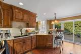 5405 Somerset Ln - Photo 10