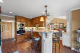 5405 Somerset Ln - Photo 11