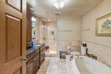 5405 Somerset Ln - Photo 15
