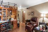 5405 Somerset Ln - Photo 16
