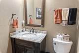 5405 Somerset Ln - Photo 17