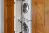 5405 Somerset Ln - Photo 18