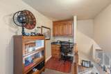 5405 Somerset Ln - Photo 19