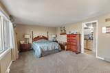 5405 Somerset Ln - Photo 20