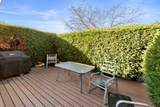 5405 Somerset Ln - Photo 23
