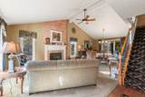 5405 Somerset Ln - Photo 4