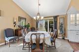 5405 Somerset Ln - Photo 5