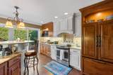 5405 Somerset Ln - Photo 8