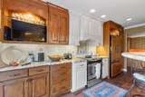 5405 Somerset Ln - Photo 9