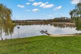 S87W29868 Leppin Ct - Photo 52