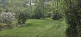 6183 118th St - Photo 60