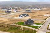 2474 Boulder Dr - Photo 13