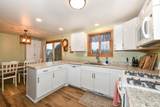 6230 373rd Ave - Photo 13