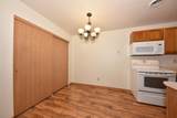 W170N11583 Armada Dr - Photo 12