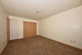 W170N11583 Armada Dr - Photo 15