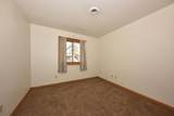 W170N11583 Armada Dr - Photo 17