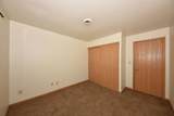 W170N11583 Armada Dr - Photo 18
