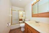 W170N11583 Armada Dr - Photo 19