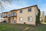 W170N11583 Armada Dr - Photo 24