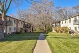 W170N11583 Armada Dr - Photo 25