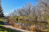 W170N11583 Armada Dr - Photo 26