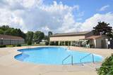 W170N11583 Armada Dr - Photo 30