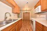 W170N11583 Armada Dr - Photo 8