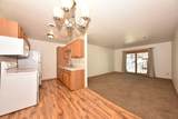 W170N11583 Armada Dr - Photo 9