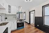 920 Grove Ave - Photo 11