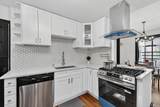 920 Grove Ave - Photo 12